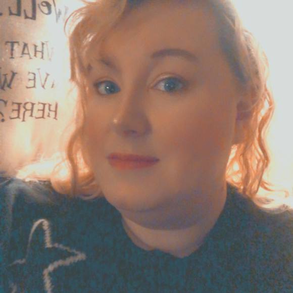 sarahjean8705